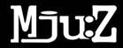 Mju:z