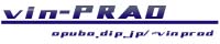 vin-PRAD